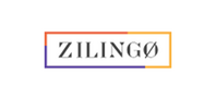 Zilingo