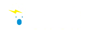 Blibli