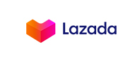 Lazada