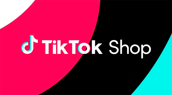 一文搞定!TikTok Shop英国小店入驻流程!