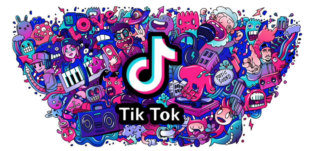 TikTok电商定下2024年500亿美元GMV目标 TKTOC日报TKTOC运营导航