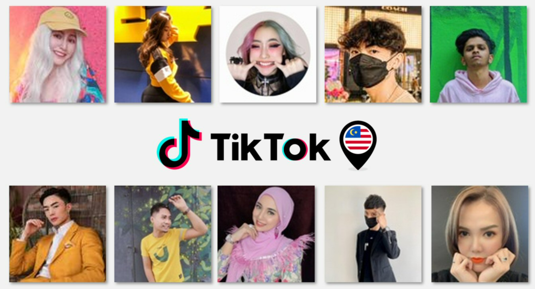 TokenFlow TKTOC 