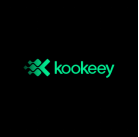 kookeey——业务级全球代理IP严选