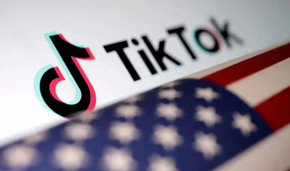 TikTok在美国面临儿童隐私保护法律挑战-海量运营社