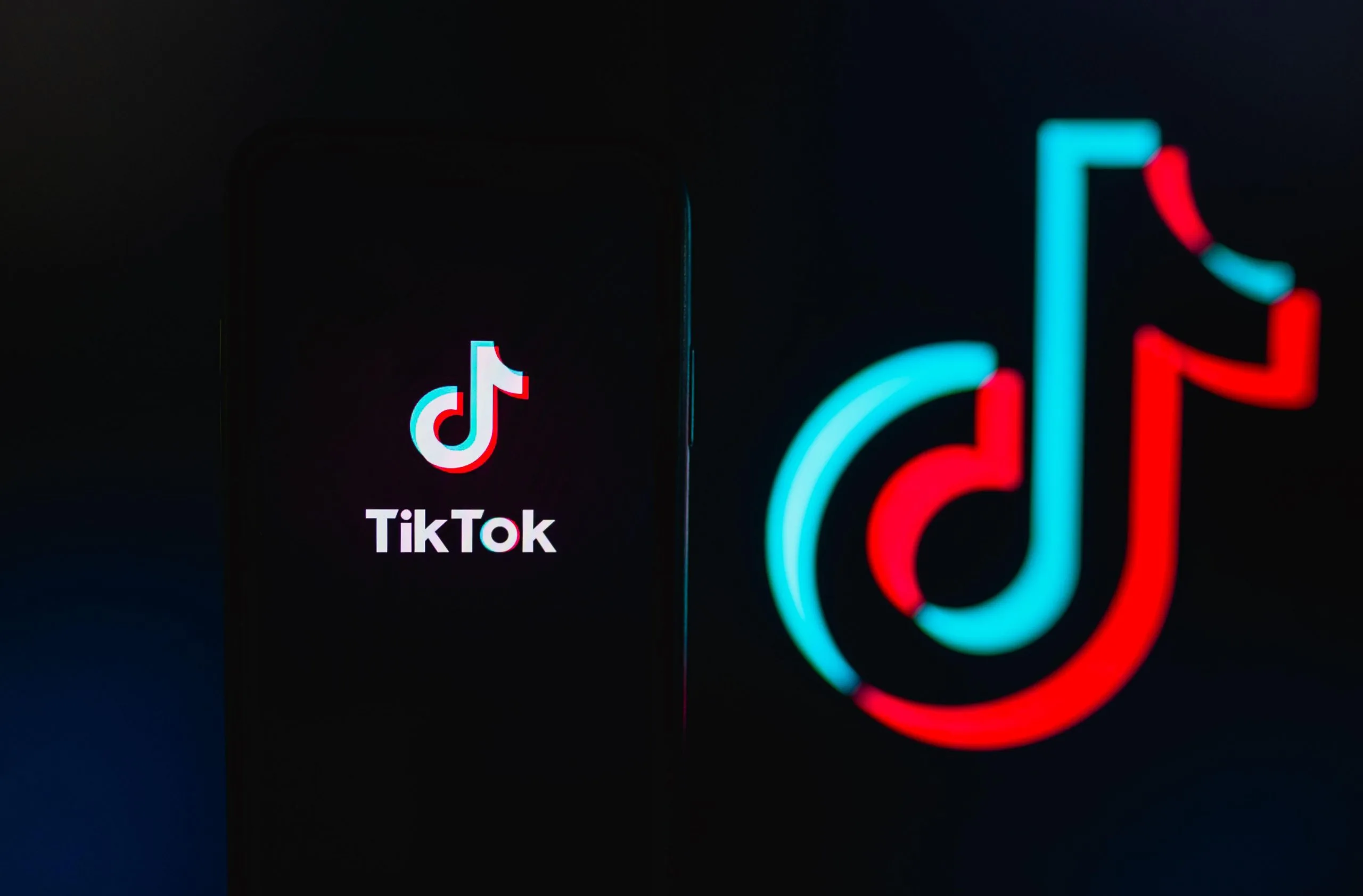 TikTok养号宝典：解锁TikTok流量密码，打造爆款账号