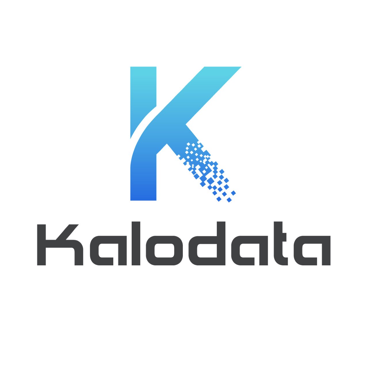 Kalodata全球首选的TikTok数据分析平台