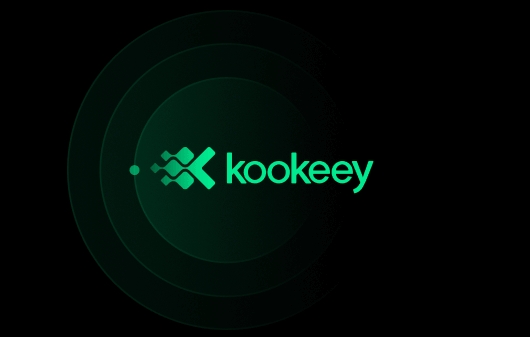 kookeey