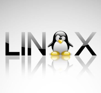 V2ray Linux客户端