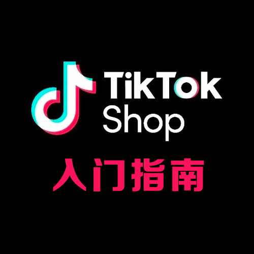 TikTok新手入门指南